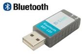 D-Link DBT-120 Bluetooth Dongle