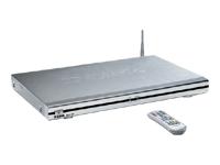 D-Link DSM-300 Wireless Media Player