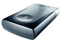 Iomega 80Gb USB 2.0